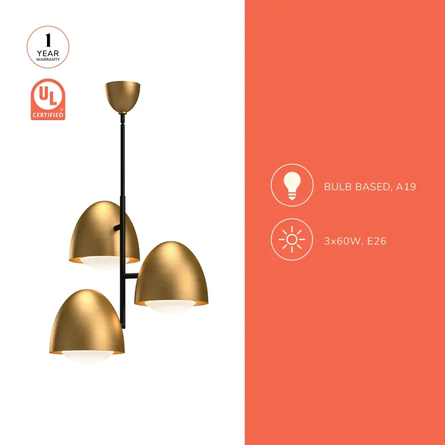 Elegant Japandi Design Blends Scandinavian Minimalism with Japanese Craft - Image 6