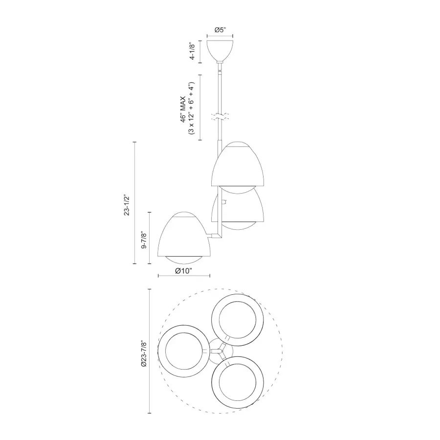 Elegant Japandi Design Blends Scandinavian Minimalism with Japanese Craft - Image 9