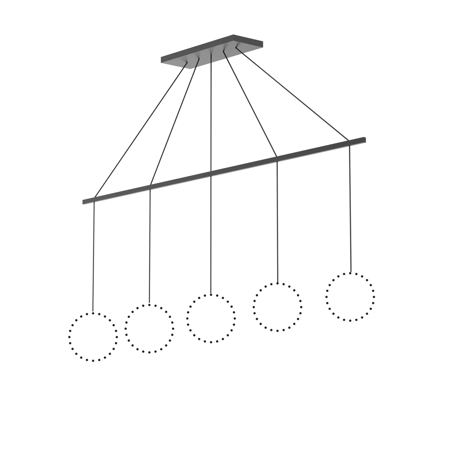 CNL5AC