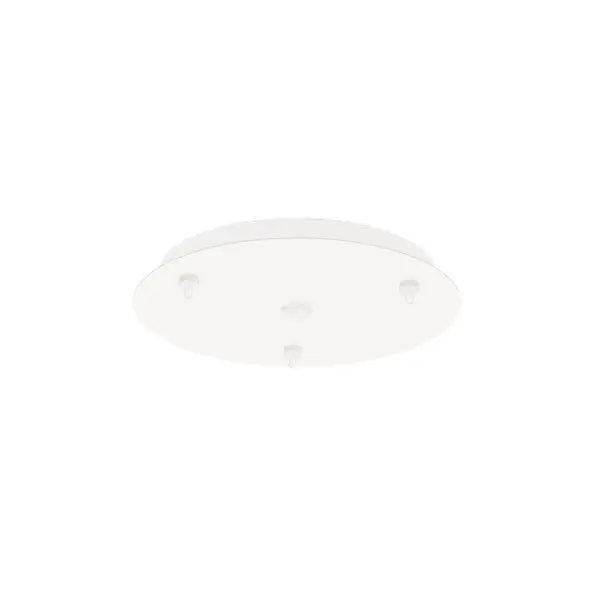 Canopy 11-Inch LED Multi-Pendant Canopy - Image 4