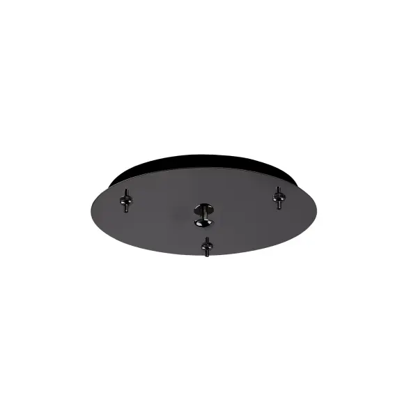 Canopy 11-Inch LED Multi-Pendant Canopy - Image 6