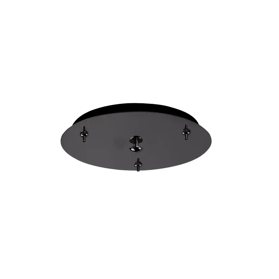 Canopy 11-Inch LED Multi-Pendant Canopy - Image 6