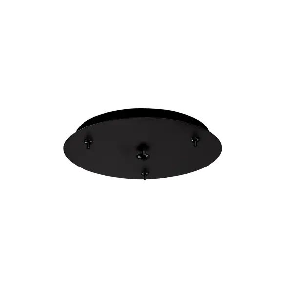 Canopy 11-Inch LED Multi-Pendant Canopy - Image 7