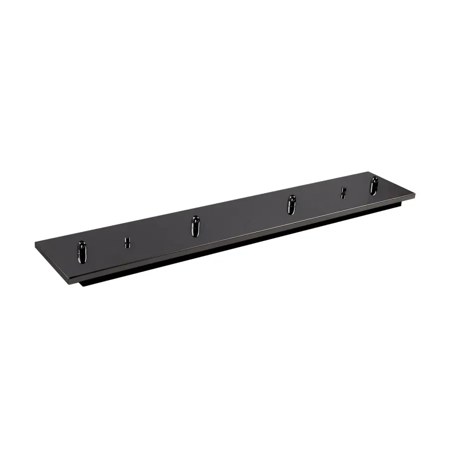 Canopy 27" LED Multi-Pendant Canopy System - Image 2
