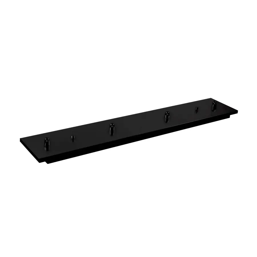 Canopy 27" LED Multi-Pendant Canopy System - Image 3