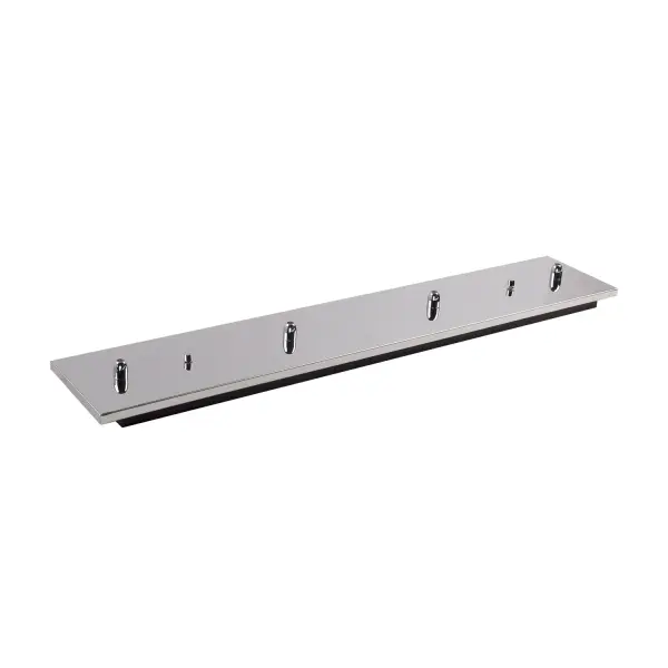 Canopy 27" LED Multi-Pendant Canopy System - Image 5