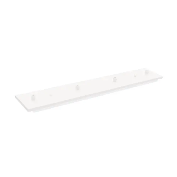 Canopy 27" LED Multi-Pendant Canopy System - Image 6