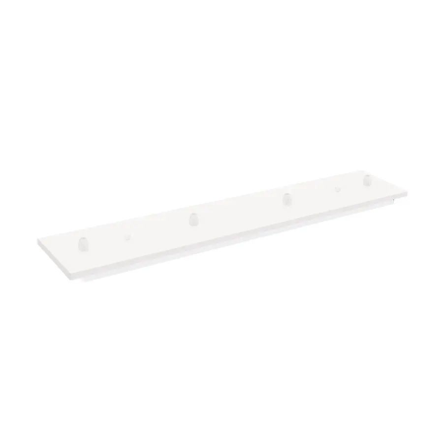 Canopy 27" LED Multi-Pendant Canopy System - Image 6