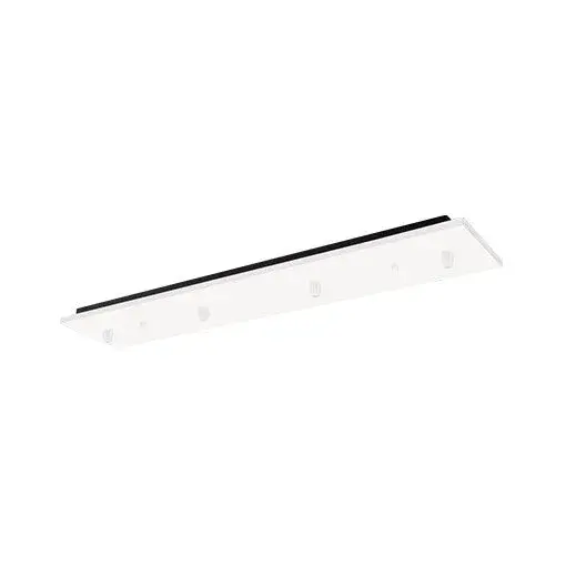 Canopy 27" LED Multi-Pendant Canopy System - Image 7