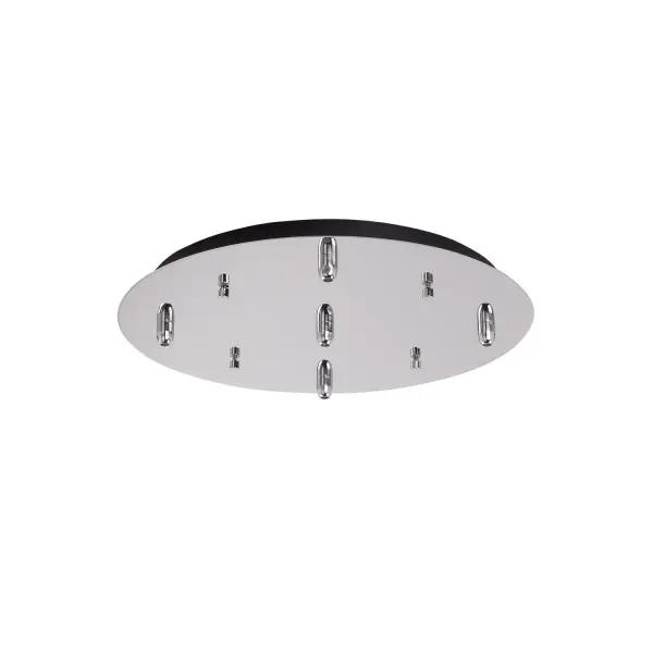 Canopy 13-Inch LED Multi-Pendant Canopy - Image 3