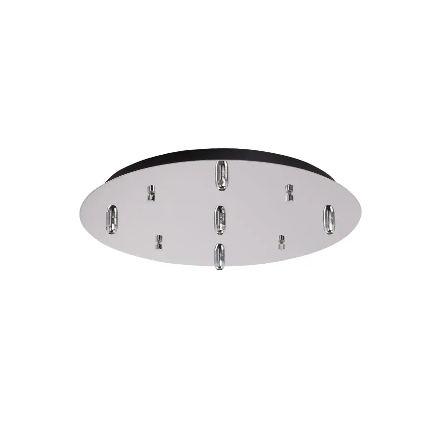 Canopy 13-Inch LED Multi-Pendant Canopy - Image 3