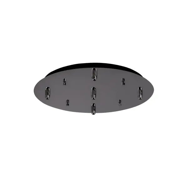 Canopy 13-Inch LED Multi-Pendant Canopy - Image 6