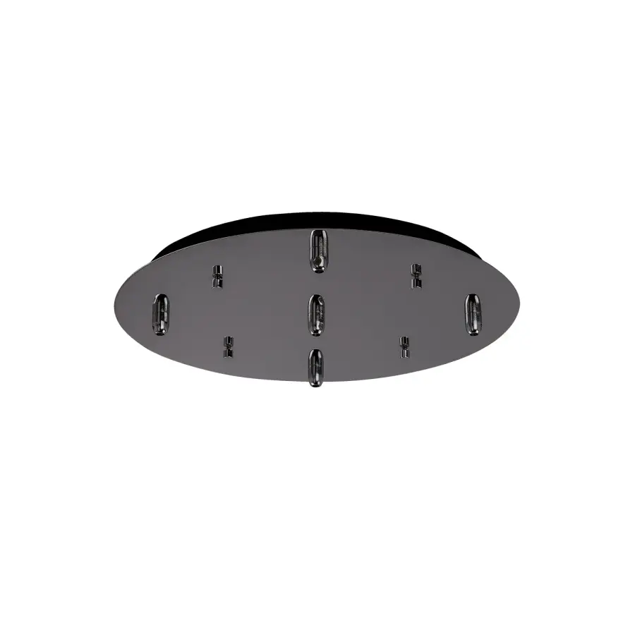 Canopy 13-Inch LED Multi-Pendant Canopy - Image 6
