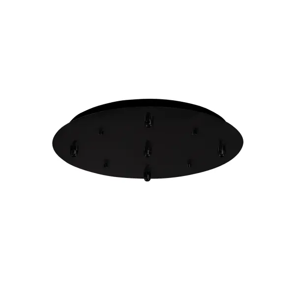 Canopy 13-Inch LED Multi-Pendant Canopy - Image 7