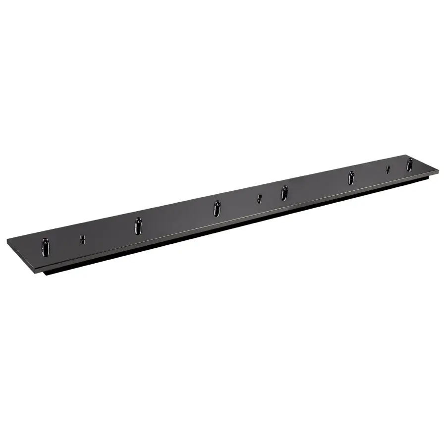 The LED Canopy by Kalco - Image 3