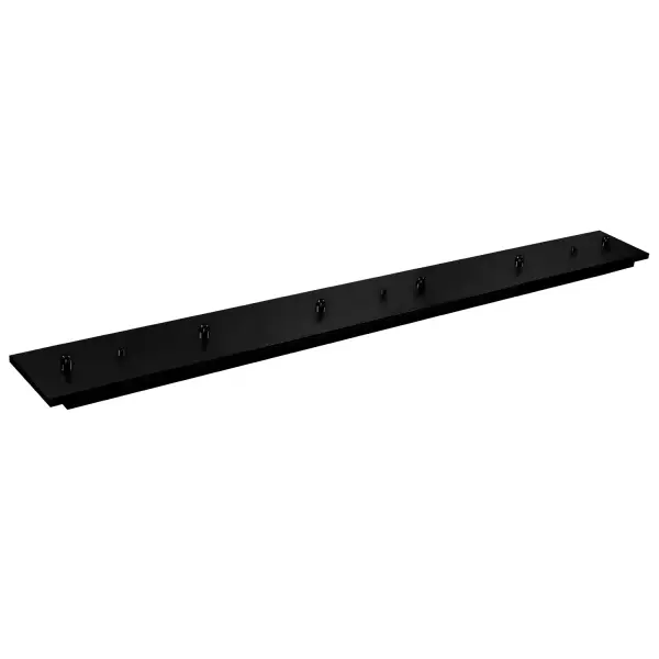 The LED Canopy by Kalco - Image 4