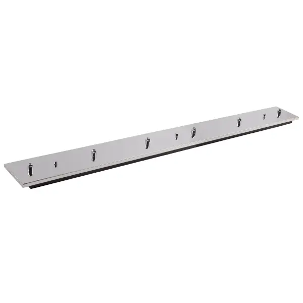 The LED Canopy by Kalco - Image 6