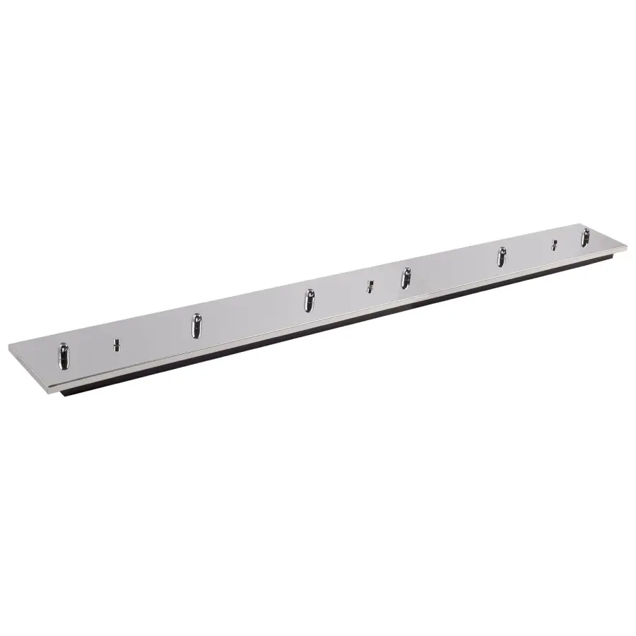 The LED Canopy by Kalco - Image 6