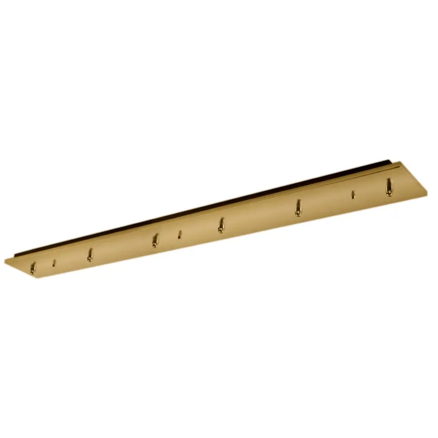 The LED Canopy by Kalco - Image 7