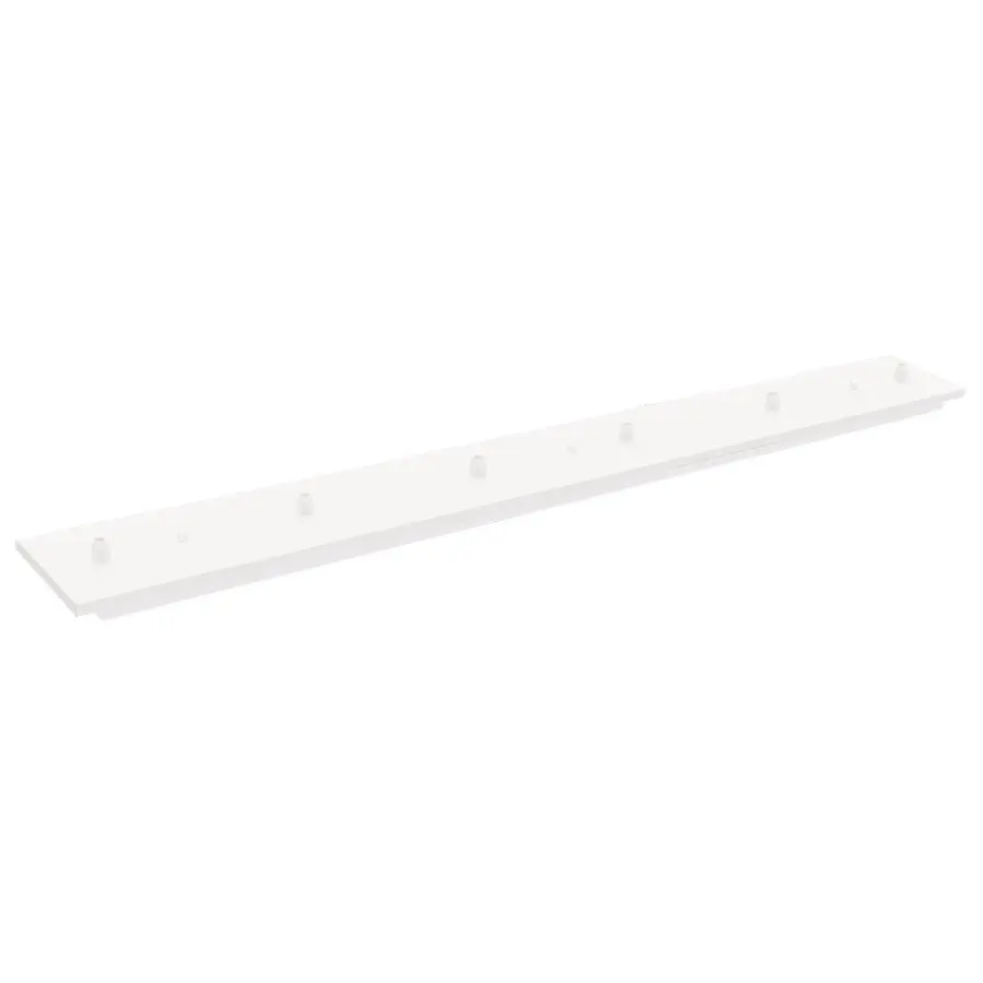 Canopy 41-Inch LED Multi-Light Canopy System - Image 1
