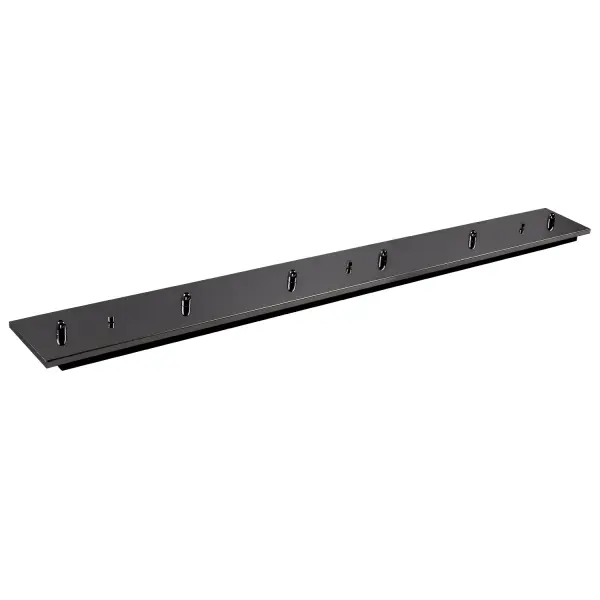 Canopy 41-Inch LED Multi-Light Canopy System - Image 3