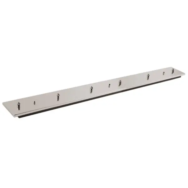 Canopy 41-Inch LED Multi-Light Canopy System - Image 5