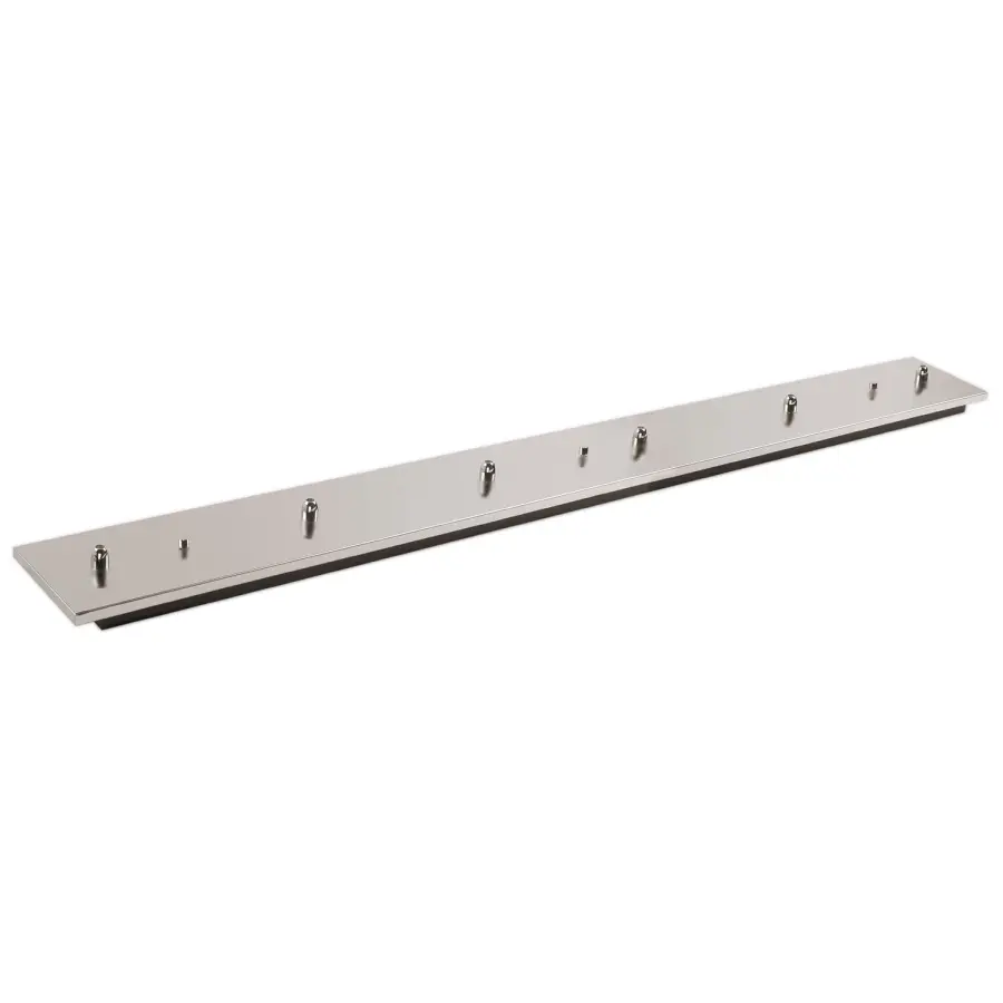 Canopy 41-Inch LED Multi-Light Canopy System - Image 5