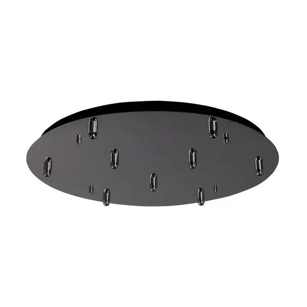 Canopy 17" LED Multi-Pendant Canopy - Image 1