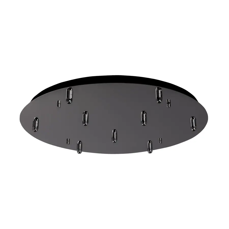 Canopy 17" LED Multi-Pendant Canopy - Image 1