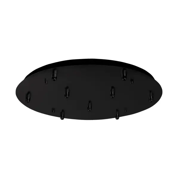Canopy 17" LED Multi-Pendant Canopy - Image 2
