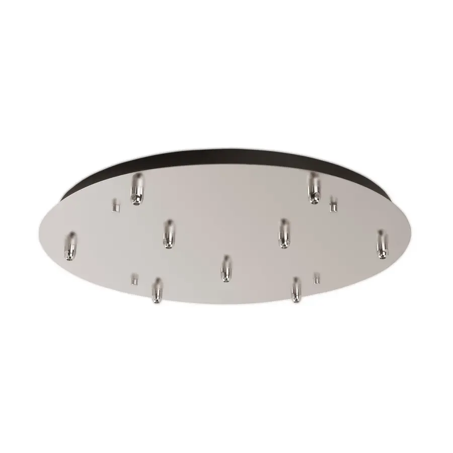 Canopy 17" LED Multi-Pendant Canopy - Image 3