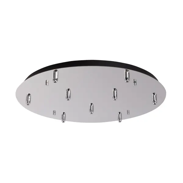 Canopy 17" LED Multi-Pendant Canopy - Image 4