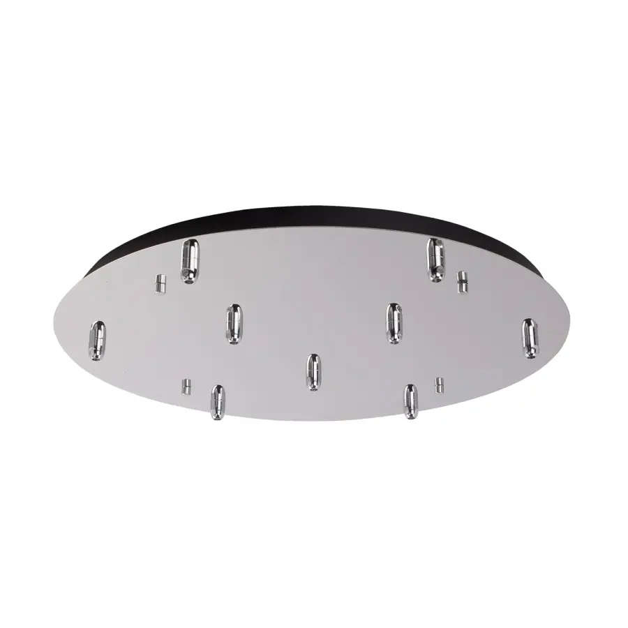 Canopy 17" LED Multi-Pendant Canopy - Image 4
