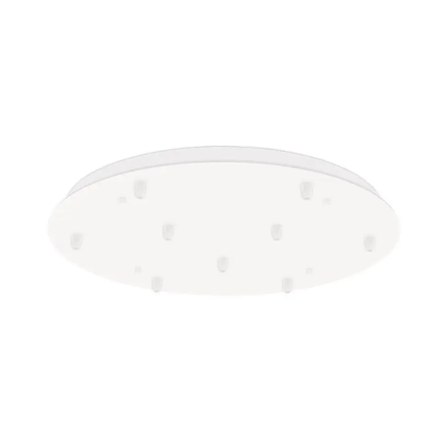 Canopy 17" LED Multi-Pendant Canopy - Image 5