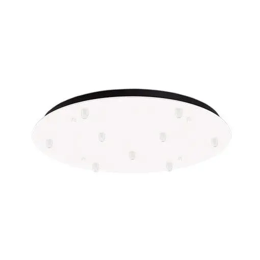 Canopy 17" LED Multi-Pendant Canopy - Image 6