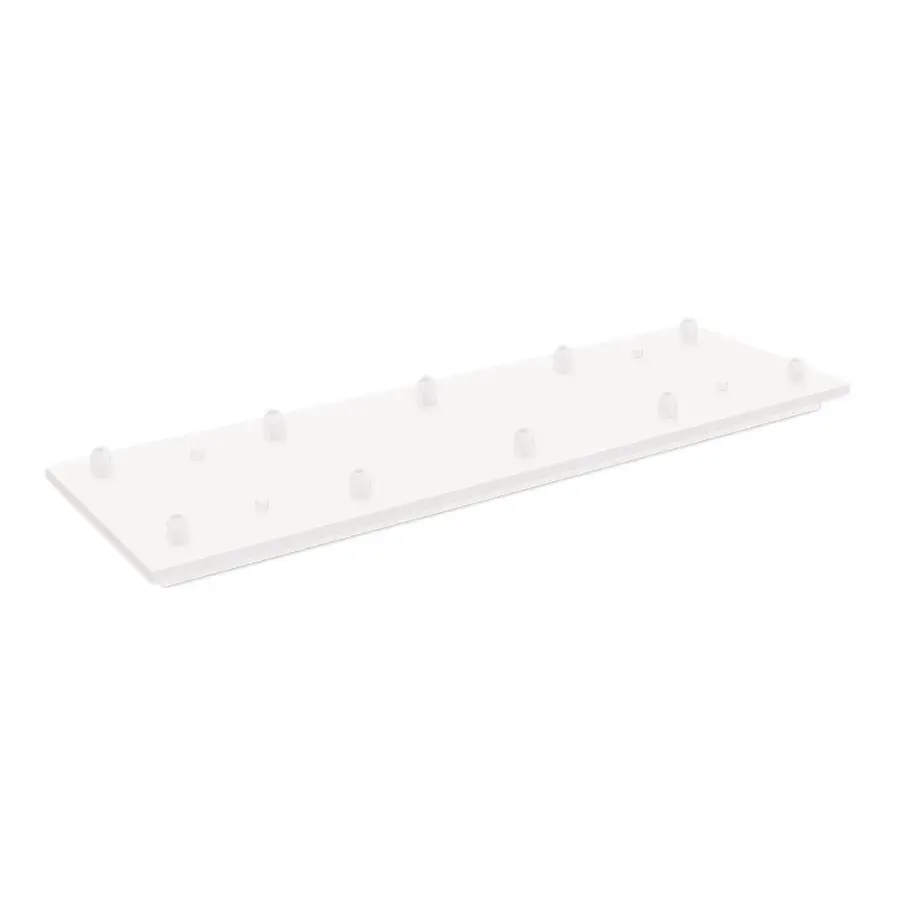 Canopy 26" LED Multi-Pendant Canopy System - Image 1