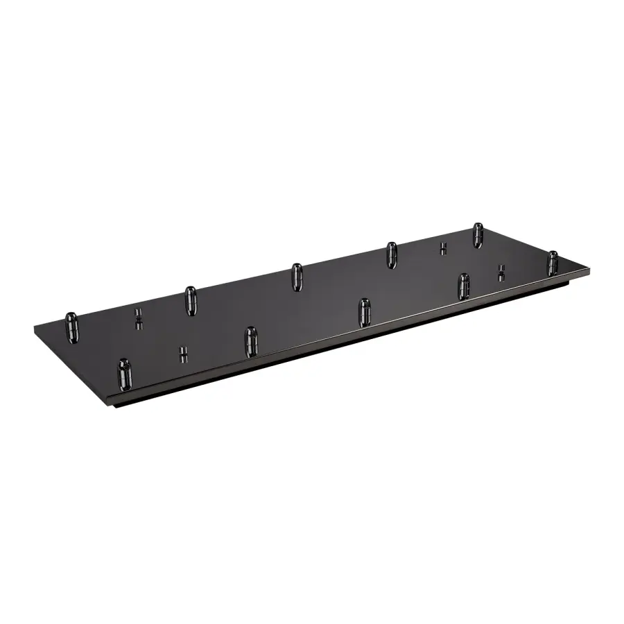 Canopy 26" LED Multi-Pendant Canopy System - Image 3
