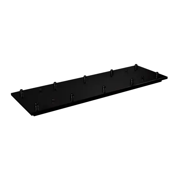Canopy 26" LED Multi-Pendant Canopy System - Image 4