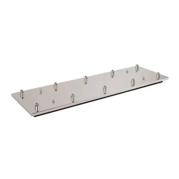 Canopy 26" LED Multi-Pendant Canopy System - Image 5
