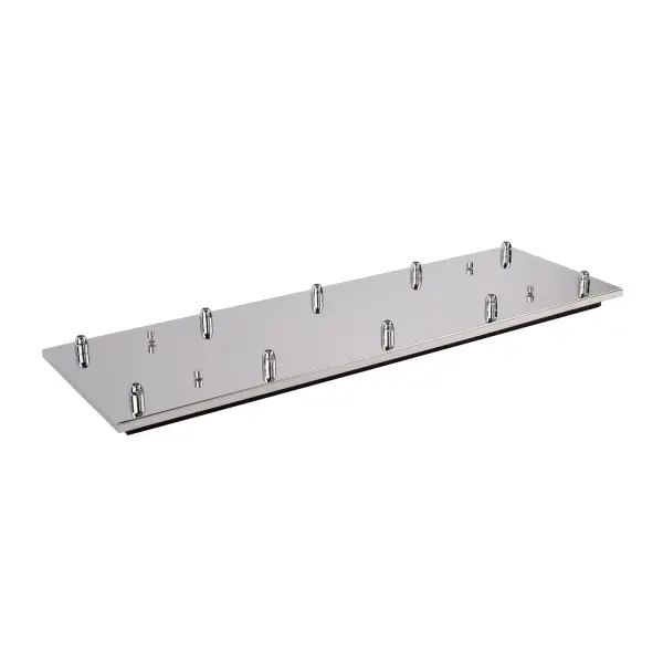 Canopy 26" LED Multi-Pendant Canopy System - Image 6