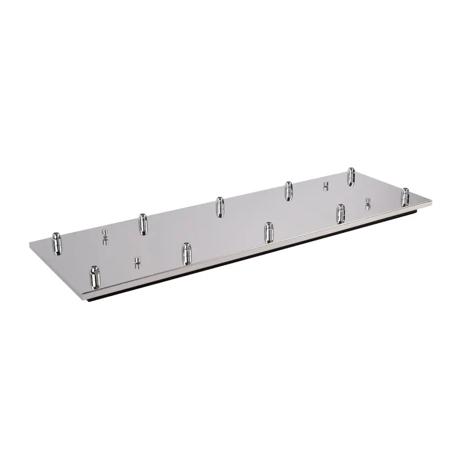 Canopy 26" LED Multi-Pendant Canopy System - Image 6