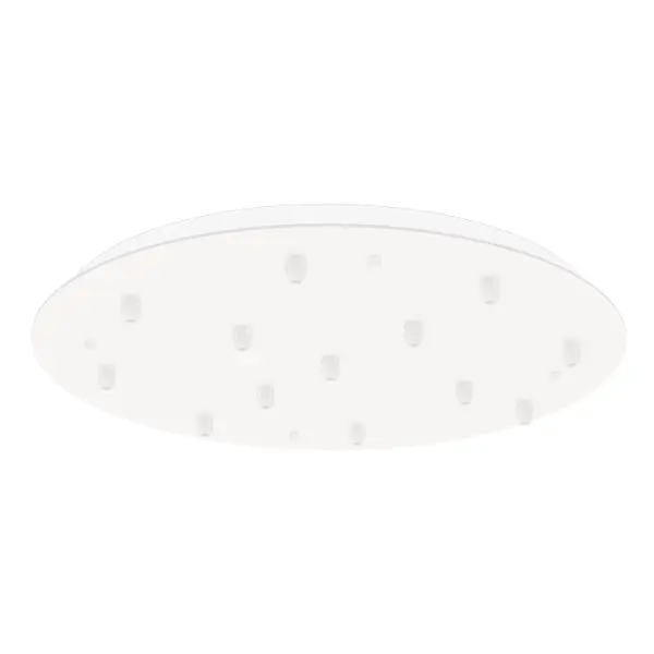 Canopy 23-Inch LED Multi-Pendant Canopy System - Image 3