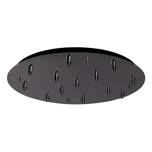 Canopy 23-Inch LED Multi-Pendant Canopy System - Image 4