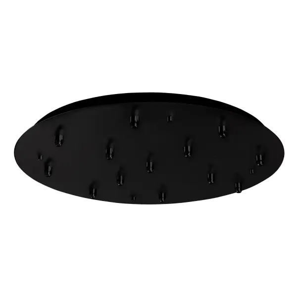 Canopy 23-Inch LED Multi-Pendant Canopy System - Image 5