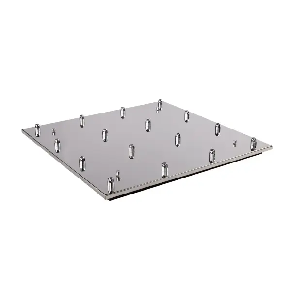 Canopy 19" LED Multi-Pendant Canopy - Image 6