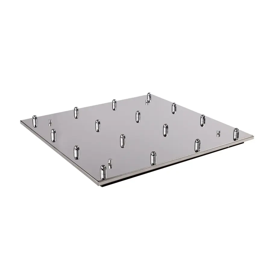 Canopy 19" LED Multi-Pendant Canopy - Image 6
