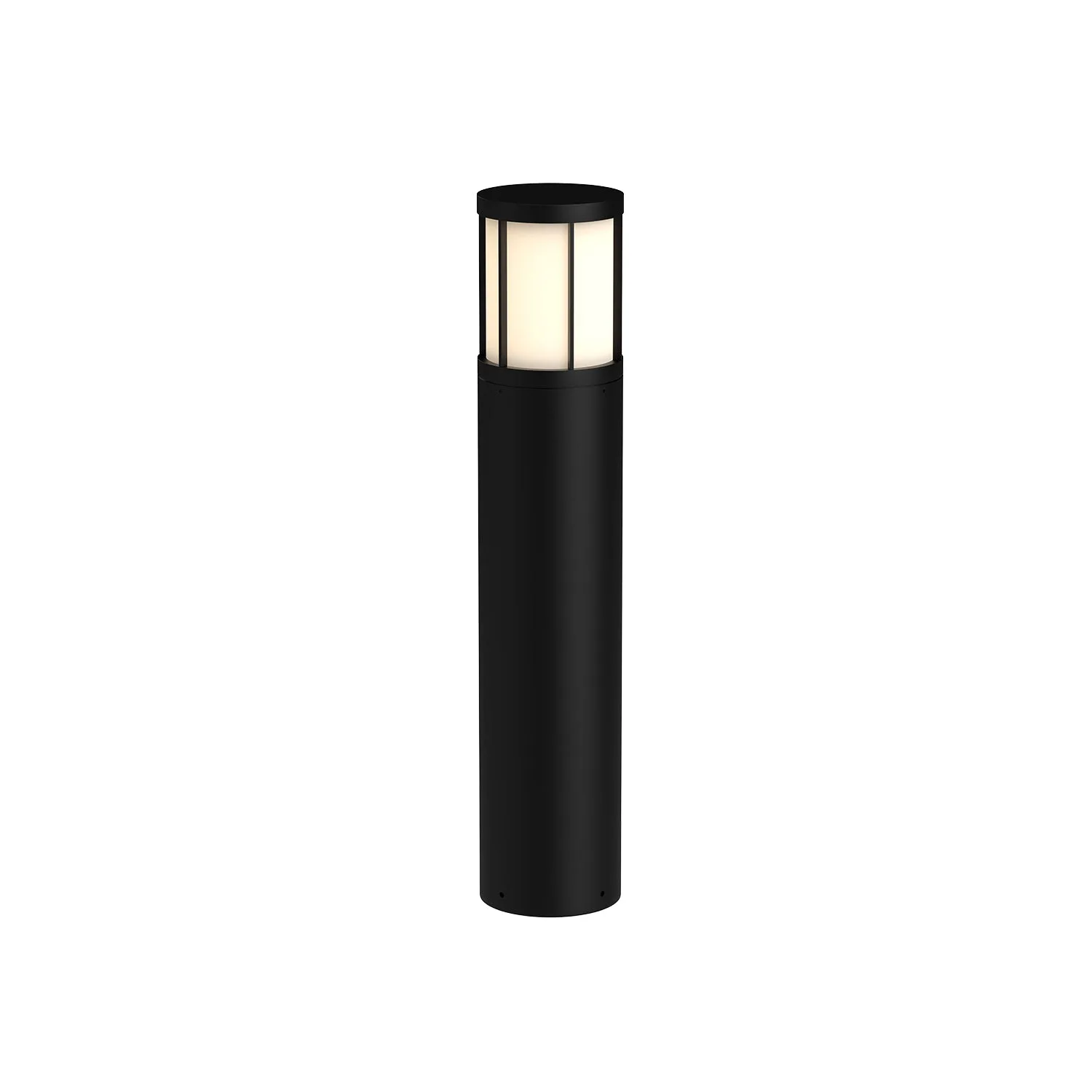 EB49031-BK