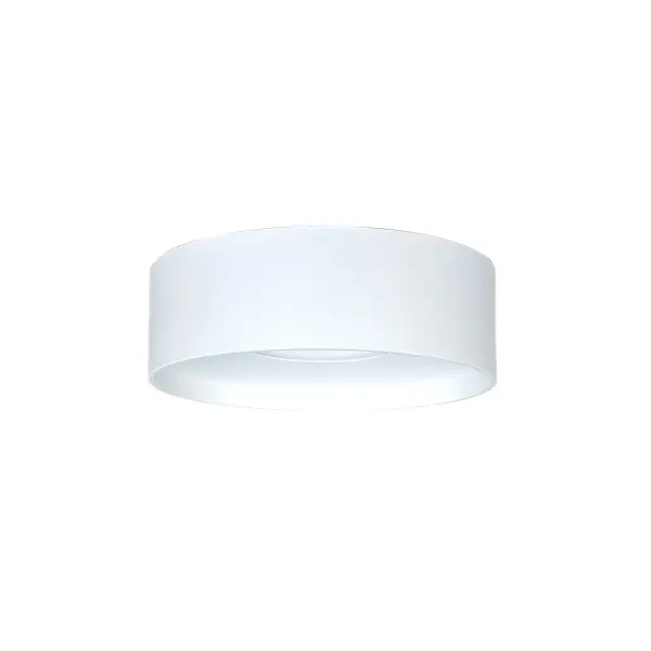 Trenton 5-Inch Exterior Ceiling Light - Image 4