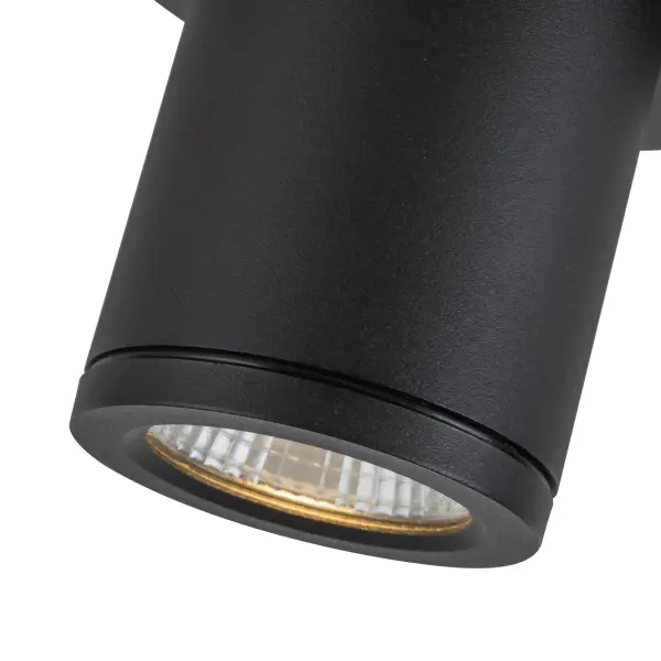 Nordic 3-Inch Exterior Ceiling Cylinder - Image 3