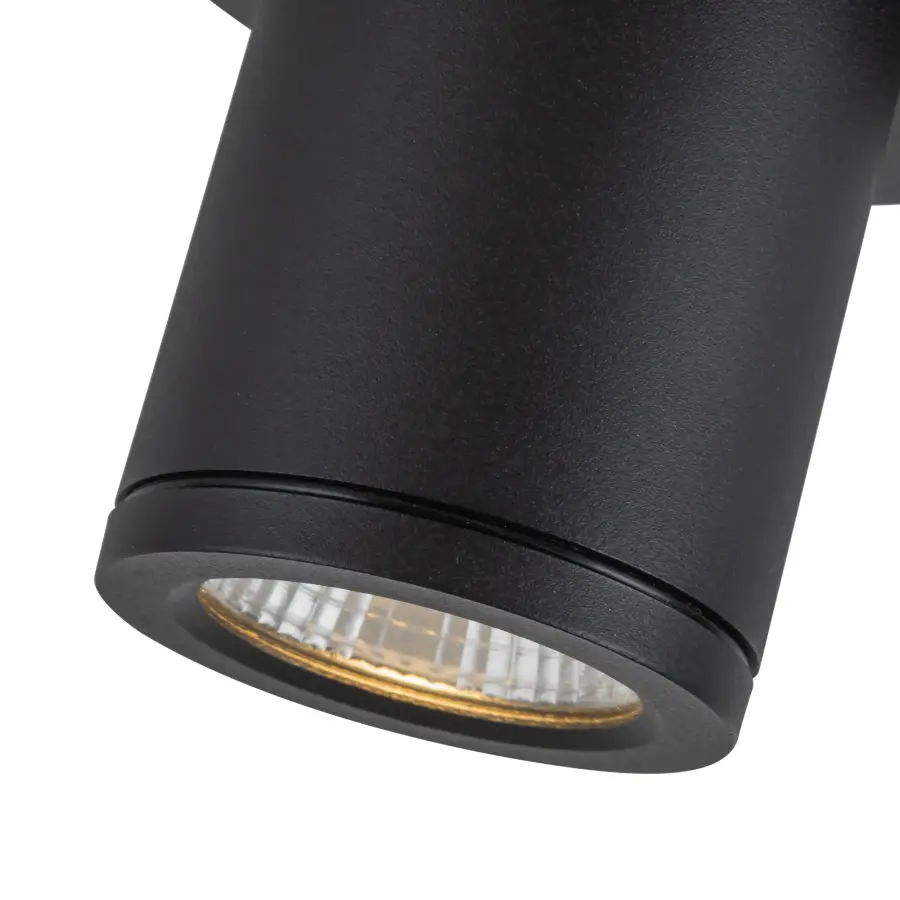 Nordic 3-Inch Exterior Ceiling Cylinder - Image 3